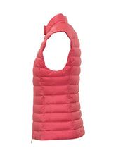 Liane Vest - Moncler | Lidia Shopping