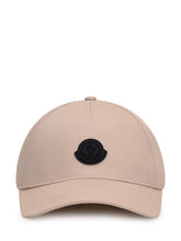 Cappello - Moncler | Lidia Shopping