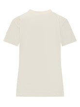 T-Shirt - Moncler | Lidia Shopping