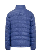 Galeso Down Jacket - Men | Lidia Shopping