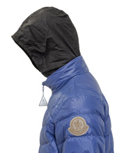 Galeso Down Jacket - Men | Lidia Shopping