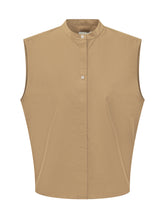 Top - LOULOU DE SAISON | Lidia Shopping