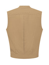 Top - LOULOU DE SAISON | Lidia Shopping