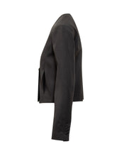 Blazer Cropped - LOULOU DE SAISON | Lidia Shopping