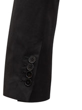 Blazer Cropped - LOULOU DE SAISON | Lidia Shopping