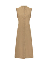 Abito - LOULOU DE SAISON | Lidia Shopping