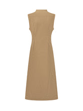 Abito - LOULOU DE SAISON | Lidia Shopping