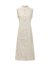 Abito - LOULOU DE SAISON | Lidia Shopping