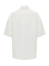 Camicia - LOULOU DE SAISON | Lidia Shopping