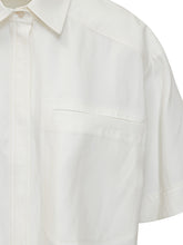 Camicia - LOULOU DE SAISON | Lidia Shopping