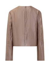 Blusa - LOULOU DE SAISON | Lidia Shopping