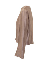 Blusa - LOULOU DE SAISON | Lidia Shopping