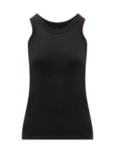 Canotta - Abbigliamento Donna | Lidia Shopping