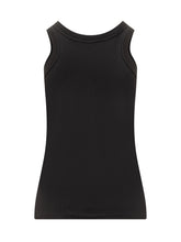 Canotta - Abbigliamento Donna | Lidia Shopping