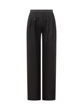 Trousers - LOULOU DE SAISON | Lidia Shopping