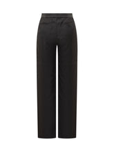 Trousers - LOULOU DE SAISON | Lidia Shopping