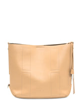 Small H01R Hobo Bag - Collezione Happy Birthday | Lidia Shopping