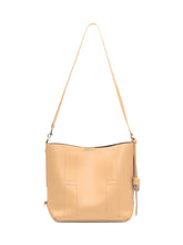 Small H01R Hobo Bag - Collezione Happy Birthday | Lidia Shopping