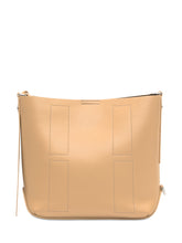 Small H01R Hobo Bag - Collezione Happy Birthday | Lidia Shopping