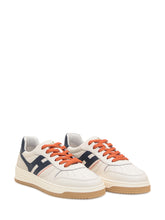 H630 Laced Shoe - Collezione Happy Birthday | Lidia Shopping