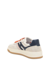 H630 Laced Shoe - Collezione Happy Birthday | Lidia Shopping