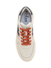 H630 Laced Shoe - Collezione Happy Birthday | Lidia Shopping