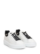 H-Stripes Sneaker - Collezione Happy Birthday | Lidia Shopping