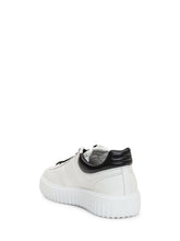 H-Stripes Sneaker - Collezione Happy Birthday | Lidia Shopping