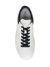 H-Stripes Sneaker - Collezione Happy Birthday | Lidia Shopping