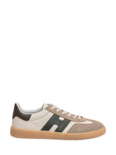 Cool H Sneaker - Collezione Happy Birthday | Lidia Shopping