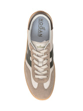Cool H Sneaker - Collezione Happy Birthday | Lidia Shopping