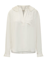 Camicia - Philosophy Di Lorenzo Serafini | Lidia Shopping