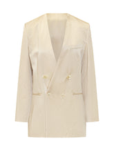 Blazer Duchesse - Philosophy Di Lorenzo Serafini | Lidia Shopping