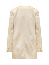Blazer Duchesse - Philosophy Di Lorenzo Serafini | Lidia Shopping