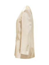 Blazer Duchesse - Philosophy Di Lorenzo Serafini | Lidia Shopping