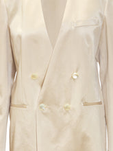 Blazer Duchesse - Philosophy Di Lorenzo Serafini | Lidia Shopping