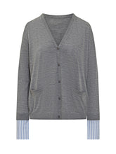 Cardigan Holli - Saldi | Lidia Shopping