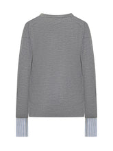 Cardigan Holli - Saldi | Lidia Shopping