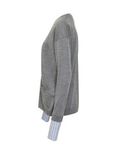 Cardigan Holli - Saldi | Lidia Shopping