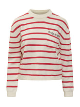 Maglia Rita - Saldi | Lidia Shopping