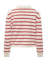 Maglia Rita - Saldi | Lidia Shopping