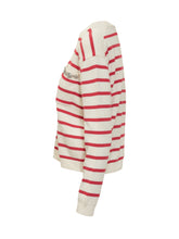 Maglia Rita - Saldi | Lidia Shopping