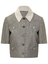 Giacca Charlotte - Saldi | Lidia Shopping