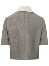 Giacca Charlotte - Saldi | Lidia Shopping