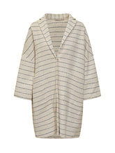 Cappotto Sigmund - Saldi | Lidia Shopping