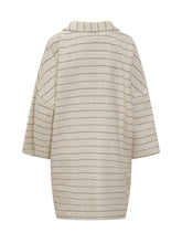 Cappotto Sigmund - Saldi | Lidia Shopping