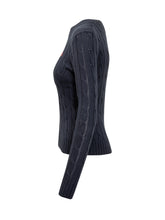 Maglia Pullover Julianna - Abbigliamento Donna | Lidia Shopping