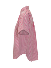 Camicia - Polo Ralph Lauren | Lidia Shopping