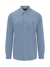 Camicia - Polo Ralph Lauren | Lidia Shopping