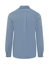 Camicia - Polo Ralph Lauren | Lidia Shopping